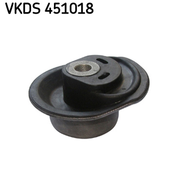 As/Subframe rubber SKF VKDS 451018