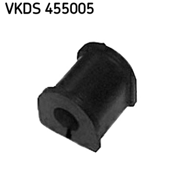 SKF Stabilisator lagerbus VKDS 455005