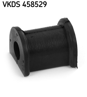 Lagerbus, stabilisator SKF VKDS 458529