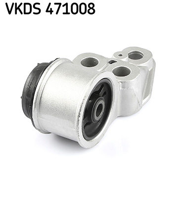 SKF As/Subframe rubber VKDS 471008