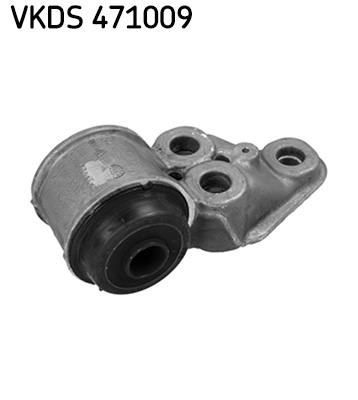 As/Subframe rubber SKF VKDS 471009