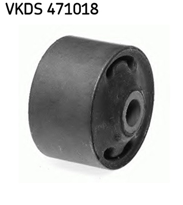 As/Subframe rubber SKF VKDS 471018