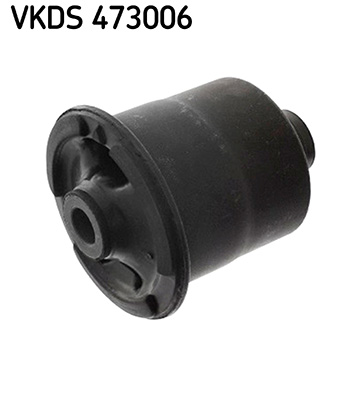 As/Subframe rubber SKF VKDS 473006