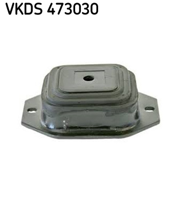 As/Subframe rubber SKF VKDS 473030