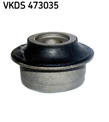 As/Subframe rubber SKF VKDS 473035