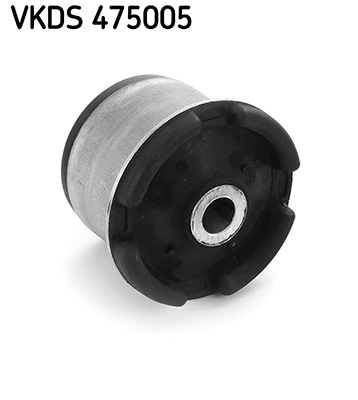 SKF As/Subframe rubber VKDS 475005