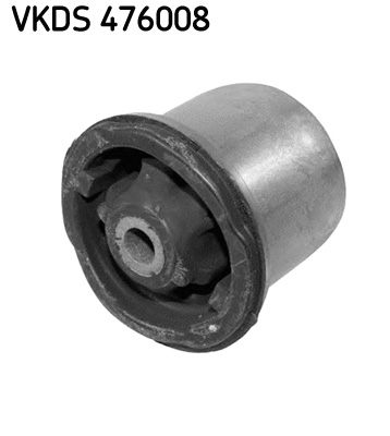 As/Subframe rubber SKF VKDS 476008