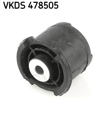 As/Subframe rubber SKF VKDS 478505