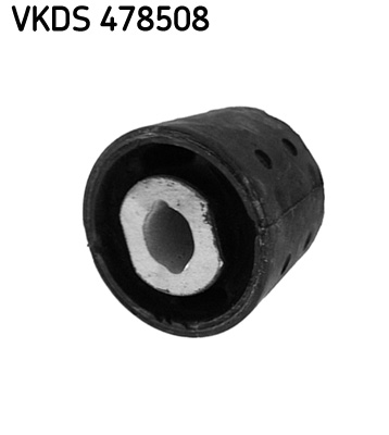 As/Subframe rubber SKF VKDS 478508