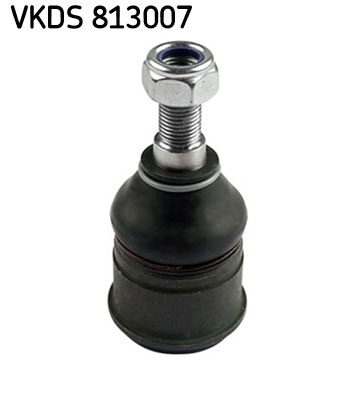 Fuseekogel SKF VKDS 813007