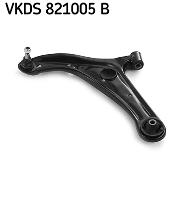 Draagarm, wielophanging SKF VKDS 821005 B