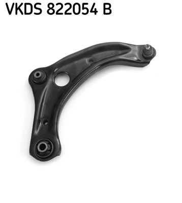 SKF Draagarm VKDS 822054 B