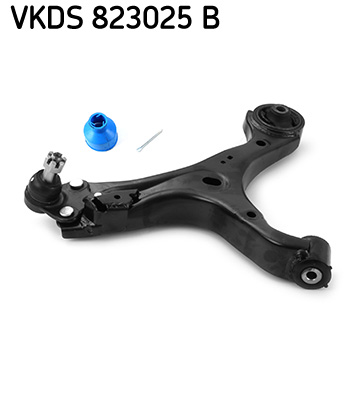 SKF Draagarm VKDS 823025 B