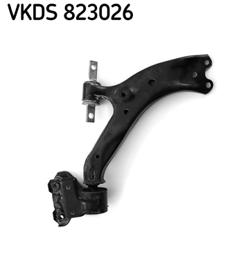 SKF Draagarm VKDS 823026