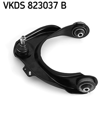 Draagarm, wielophanging SKF VKDS 823037 B