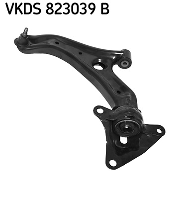 Draagarm, wielophanging SKF VKDS 823039 B