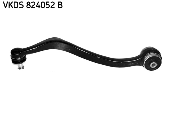 SKF Draagarm VKDS 824052 B