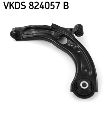 SKF Draagarm VKDS 824057 B