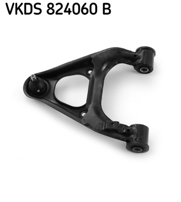 SKF Draagarm VKDS 824060 B