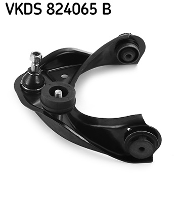 Draagarm, wielophanging SKF VKDS 824065 B