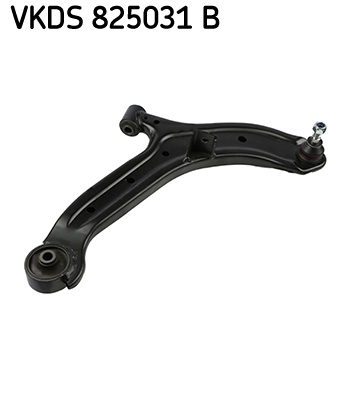 Draagarm SKF VKDS 825031 B