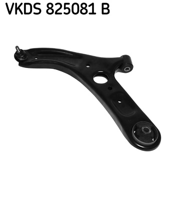 SKF Draagarm VKDS 825081 B