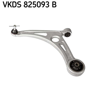 Draagarm SKF VKDS 825093 B