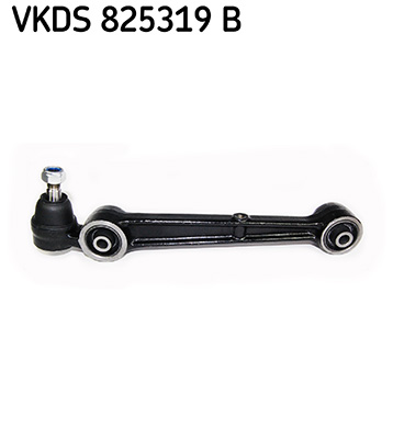 Draagarm, wielophanging SKF VKDS 825319 B