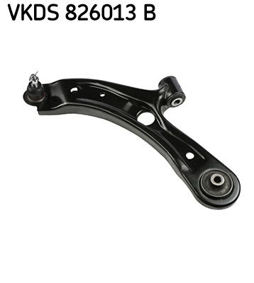 Draagarm SKF VKDS 826013 B
