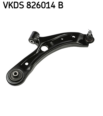 Draagarm SKF VKDS 826014 B