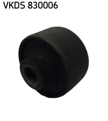 Draagarm-/ reactiearm lager SKF VKDS 830006