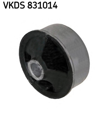 Draagarm-/ reactiearm lager SKF VKDS 831014