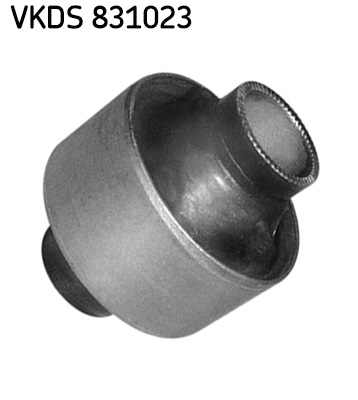 Draagarm-/ reactiearm lager SKF VKDS 831023