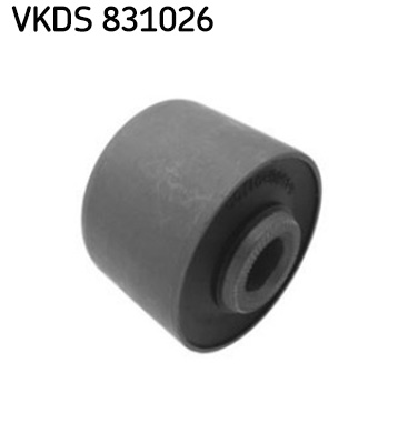 Draagarm-/ reactiearm lager SKF VKDS 831026