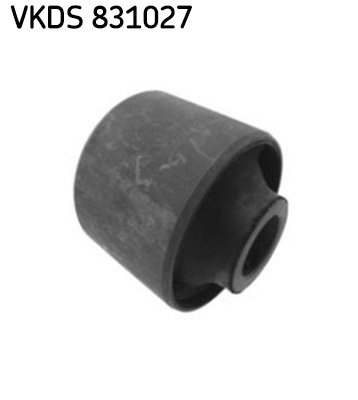 Draagarm-/ reactiearm lager SKF VKDS 831027