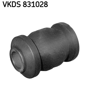 Draagarm-/ reactiearm lager SKF VKDS 831028
