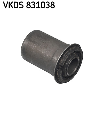 Draagarm-/ reactiearm lager SKF VKDS 831038