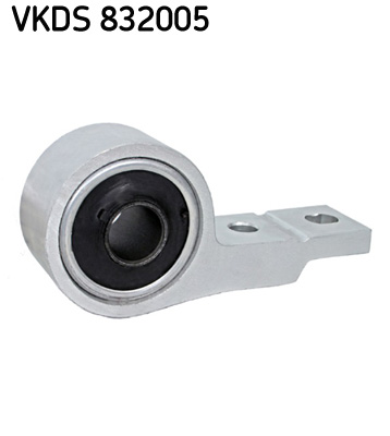 Draagarm-/ reactiearm lager SKF VKDS 832005
