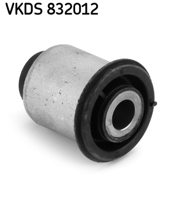 Draagarm-/ reactiearm lager SKF VKDS 832012