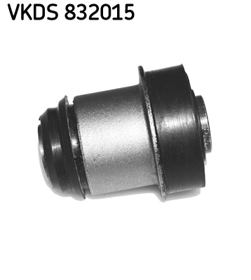 Draagarm-/ reactiearm lager SKF VKDS 832015