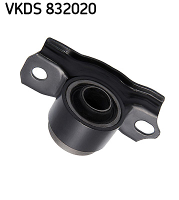 Draagarm-/ reactiearm lager SKF VKDS 832020
