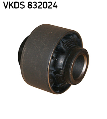 Draagarm-/ reactiearm lager SKF VKDS 832024