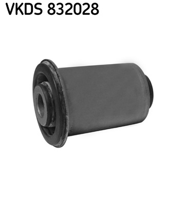 Draagarm-/ reactiearm lager SKF VKDS 832028