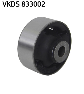 Draagarm-/ reactiearm lager SKF VKDS 833002