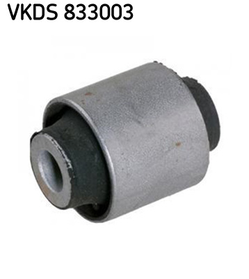 Draagarm-/ reactiearm lager SKF VKDS 833003