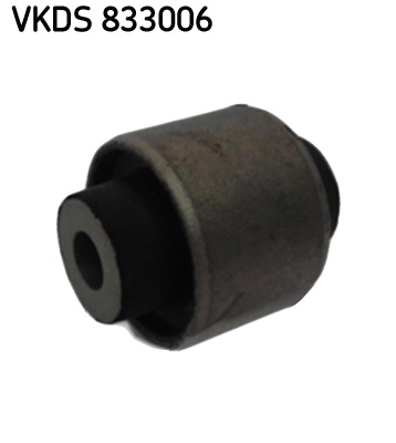 Draagarm-/ reactiearm lager SKF VKDS 833006