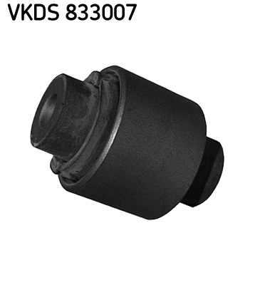 Draagarm-/ reactiearm lager SKF VKDS 833007