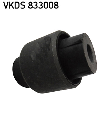 Draagarm-/ reactiearm lager SKF VKDS 833008