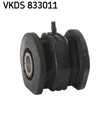 Draagarm-/ reactiearm lager SKF VKDS 833011