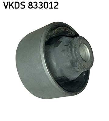 Draagarm-/ reactiearm lager SKF VKDS 833012
